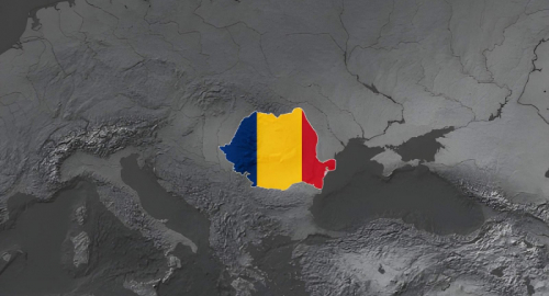 Drone russo colpisce la Romania: cresce la tensione tra Mosca e NATO mentre la guerra in Ucraina si avvicina ai confini dell�Alleanza Atlantica